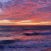 mackinzie_gray